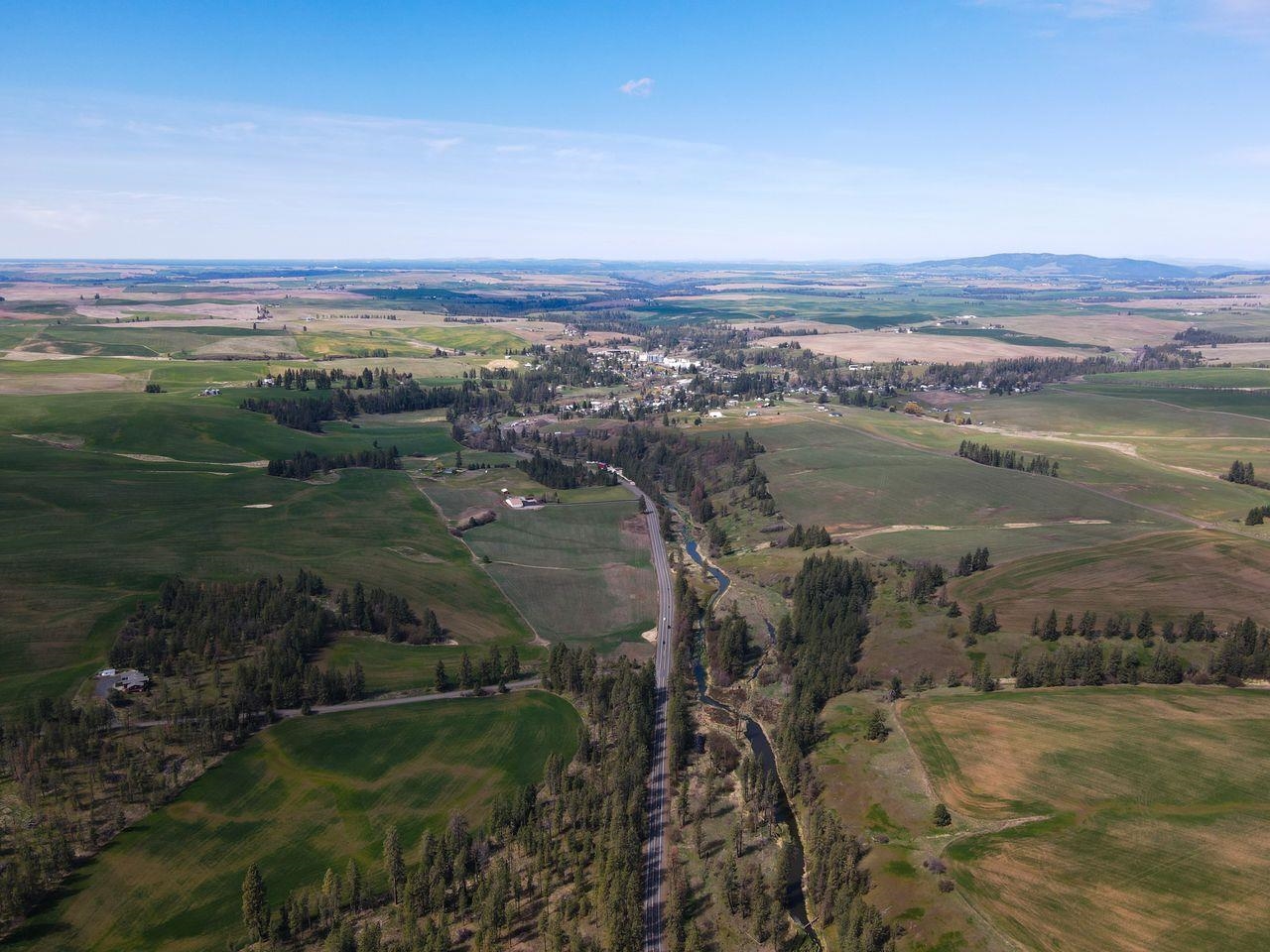 NKA E Rockford-Idaho Rd - Photo 38