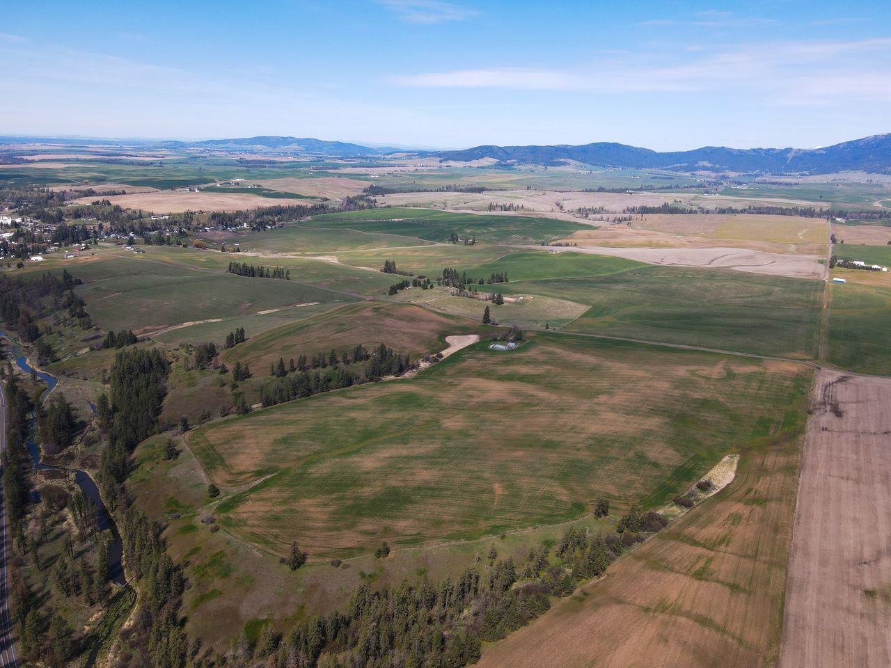 NKA E Rockford-Idaho Rd - Photo 39