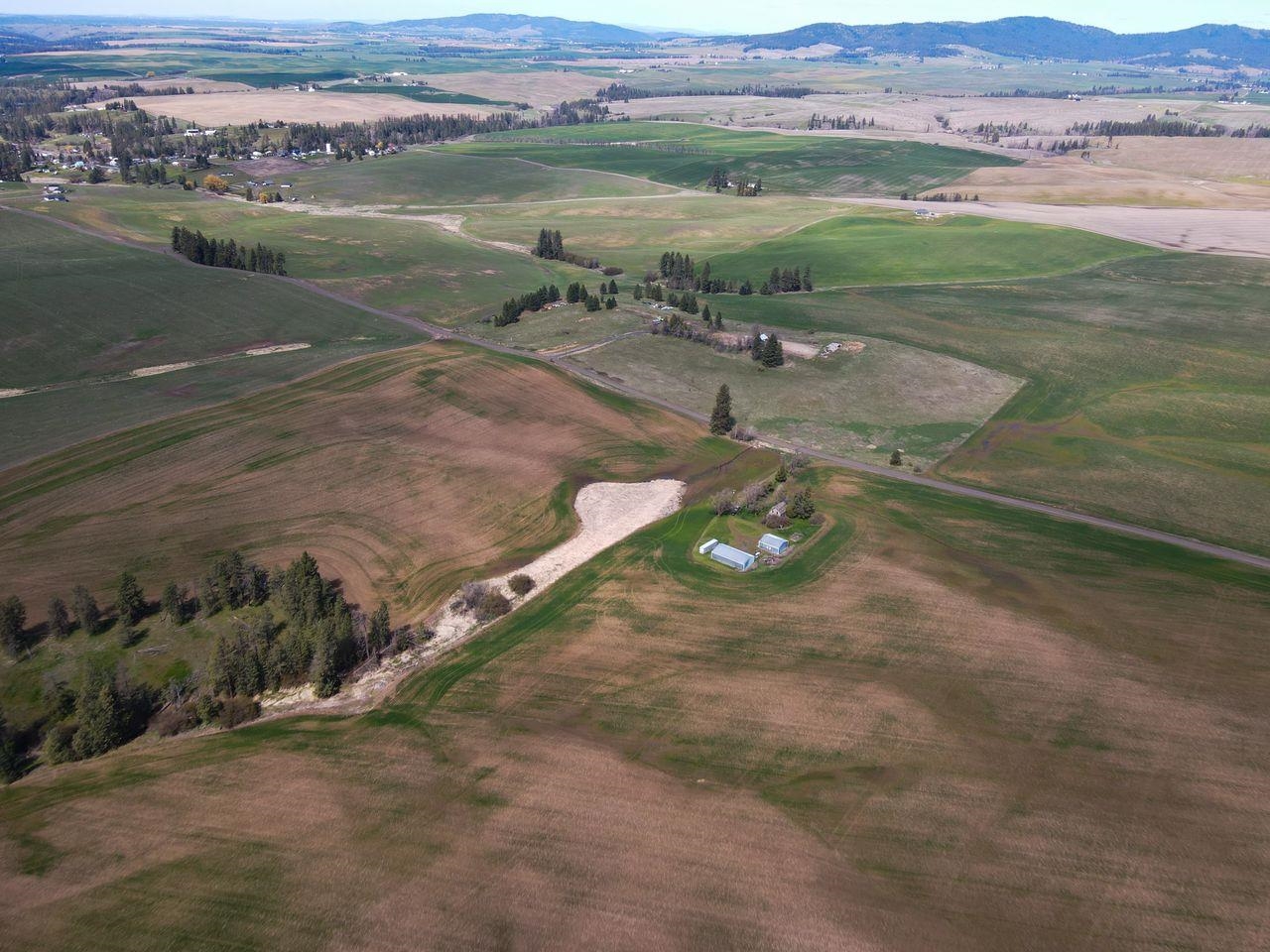 NKA E Rockford-Idaho Rd - Photo 40