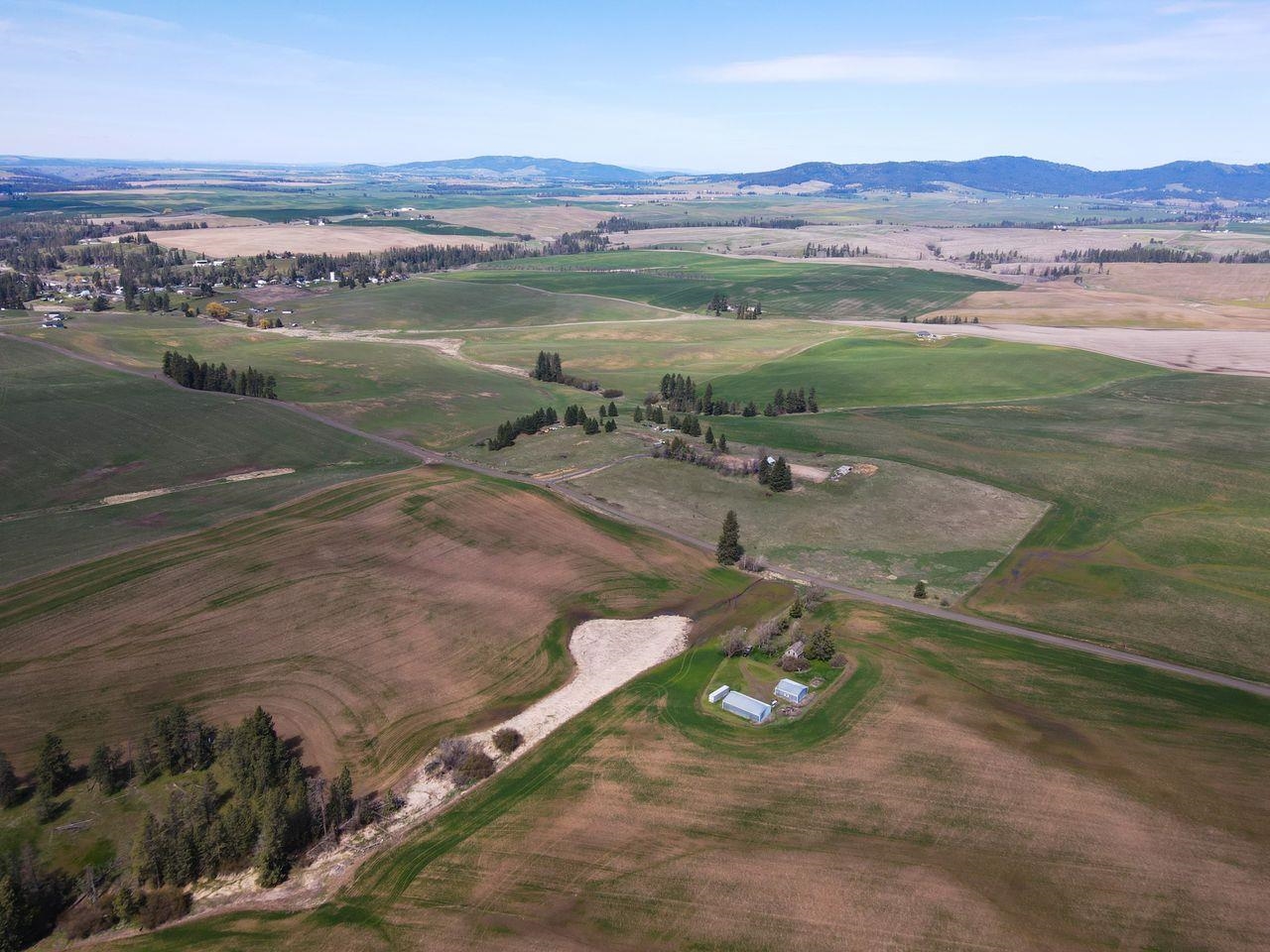 NKA E Rockford-Idaho Rd - Photo 41
