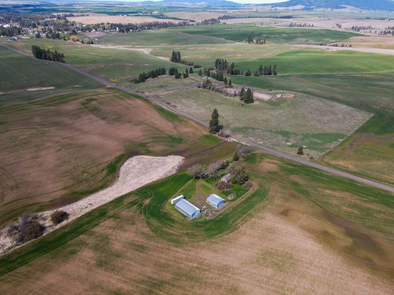 NKA E Rockford-Idaho Rd - Photo 42