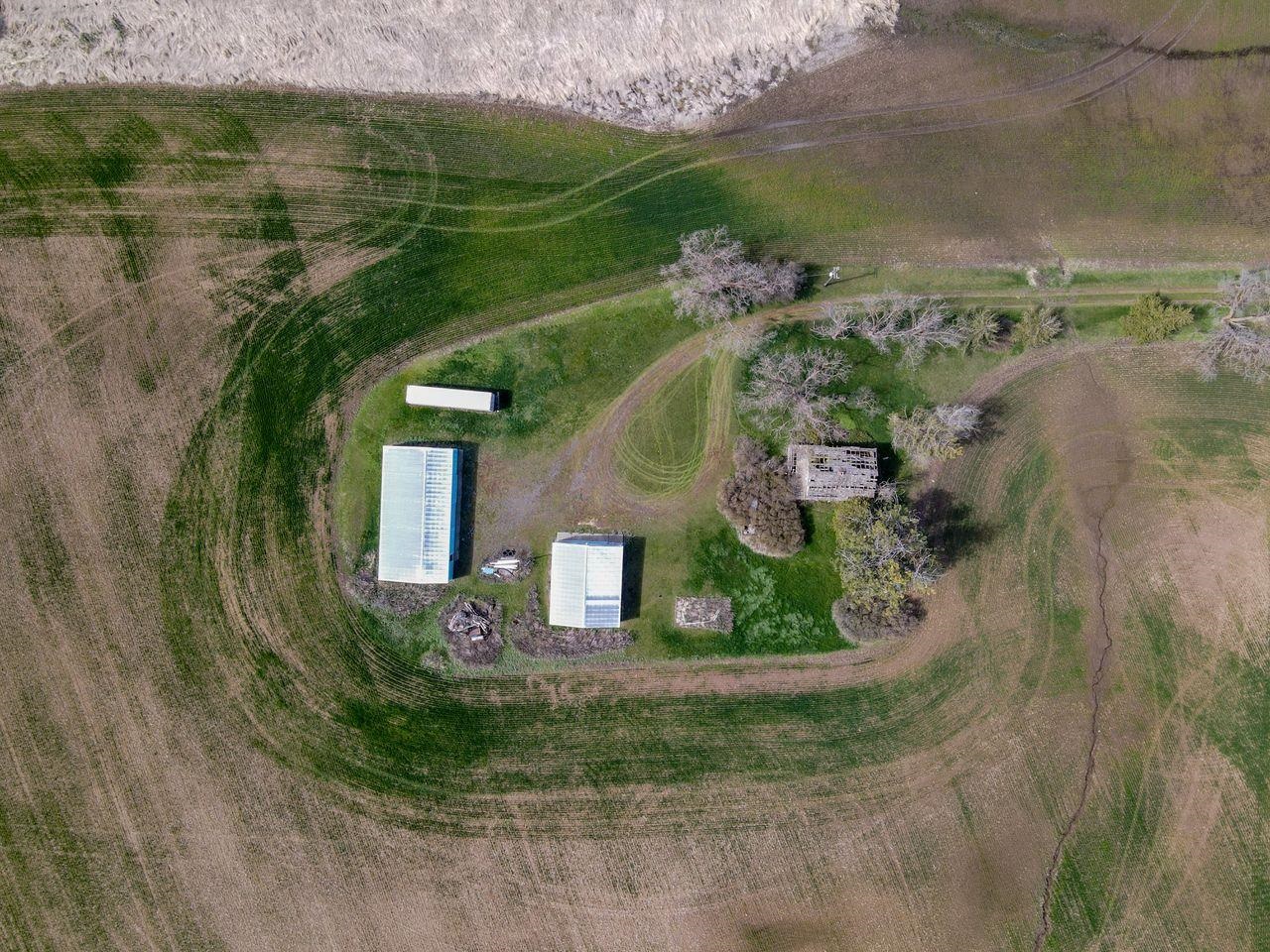 NKA E Rockford-Idaho Rd - Photo 43