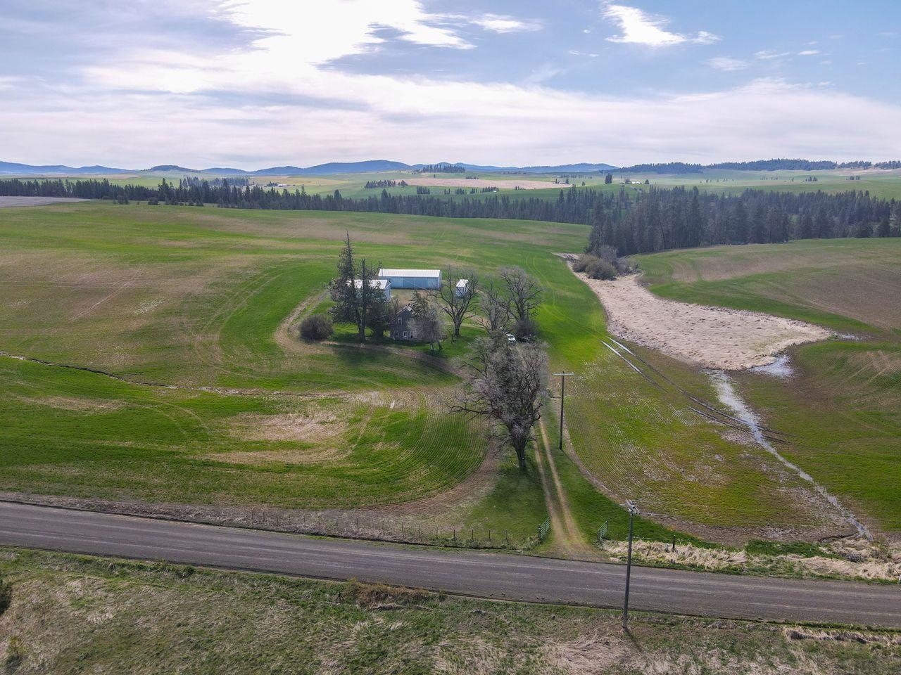 NKA E Rockford-Idaho Rd - Photo 46