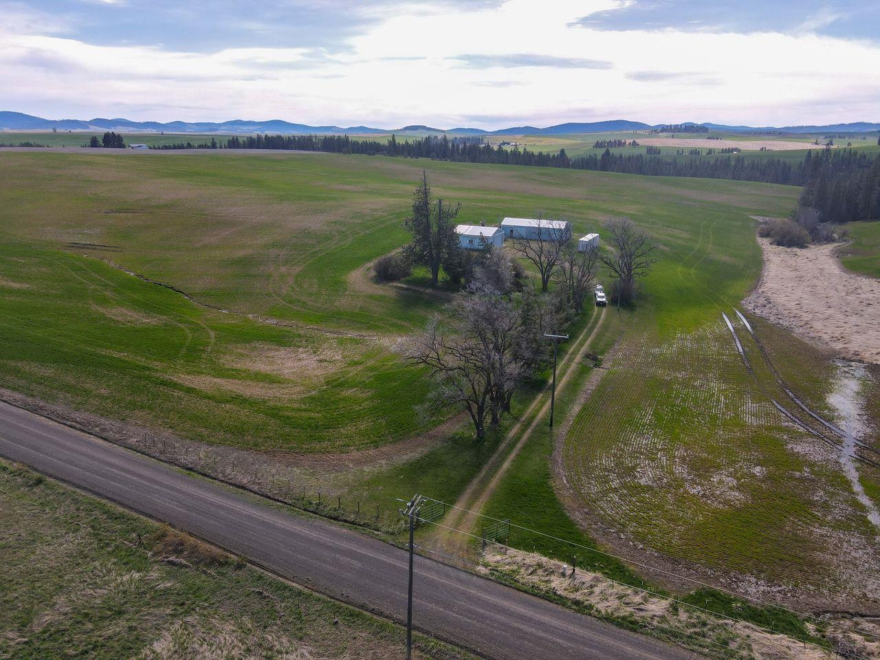 NKA E Rockford-Idaho Rd - Photo 47