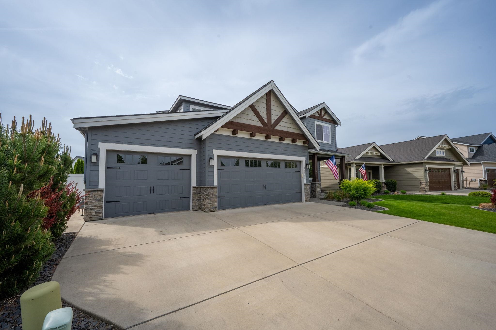 19700 E Knox Ave - Photo 6