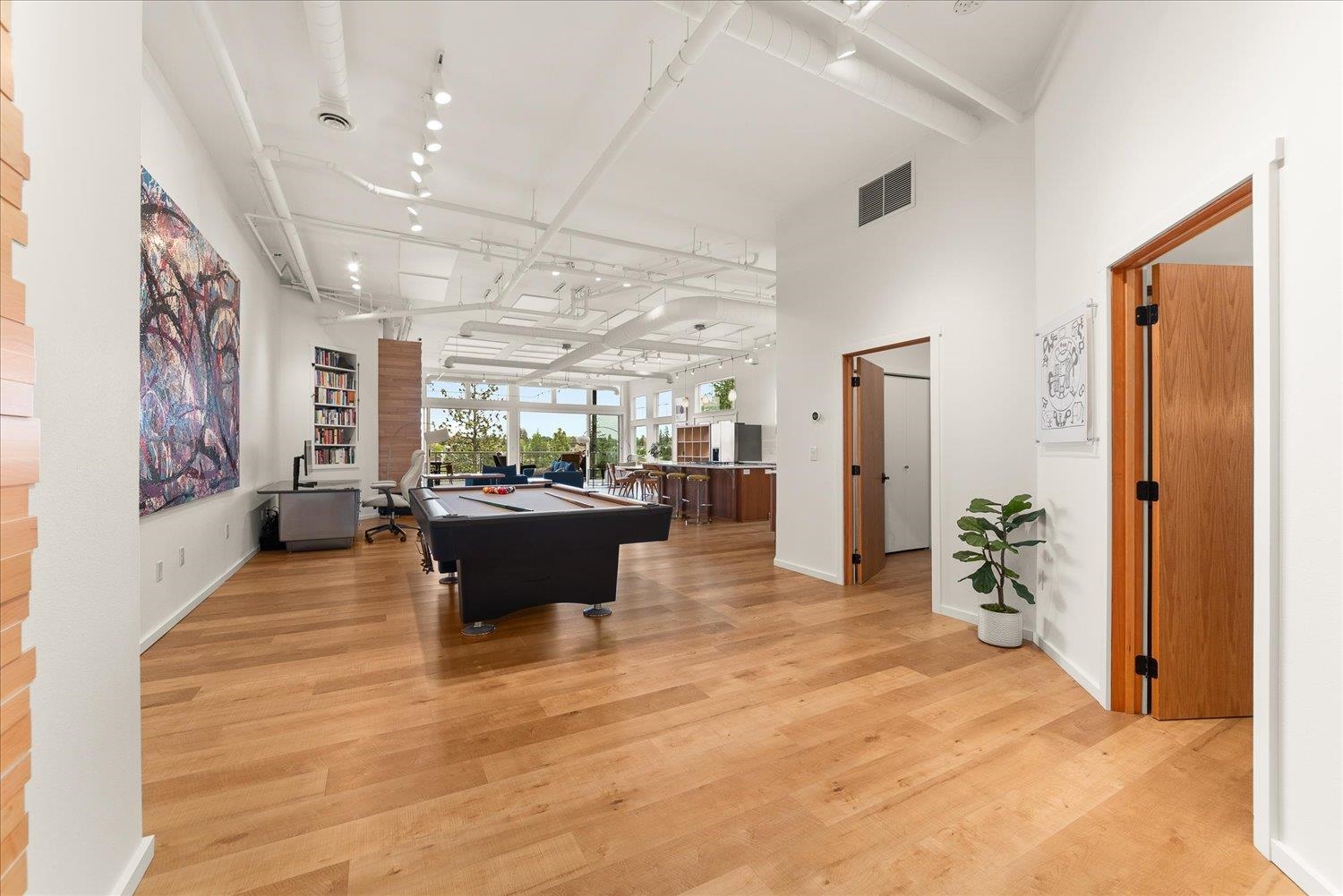 2226 W Riverside #102 Ave - Photo 5
