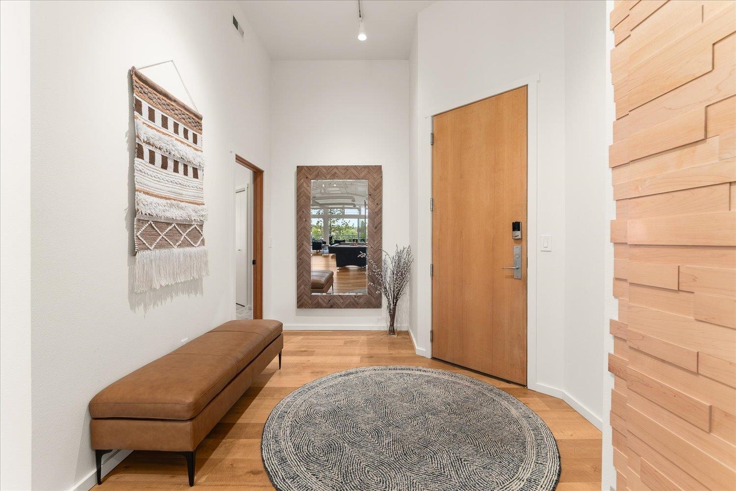 2226 W Riverside #102 Ave - Photo 4