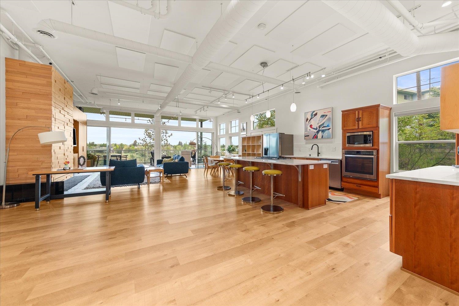 2226 W Riverside #102 Ave - Photo 6