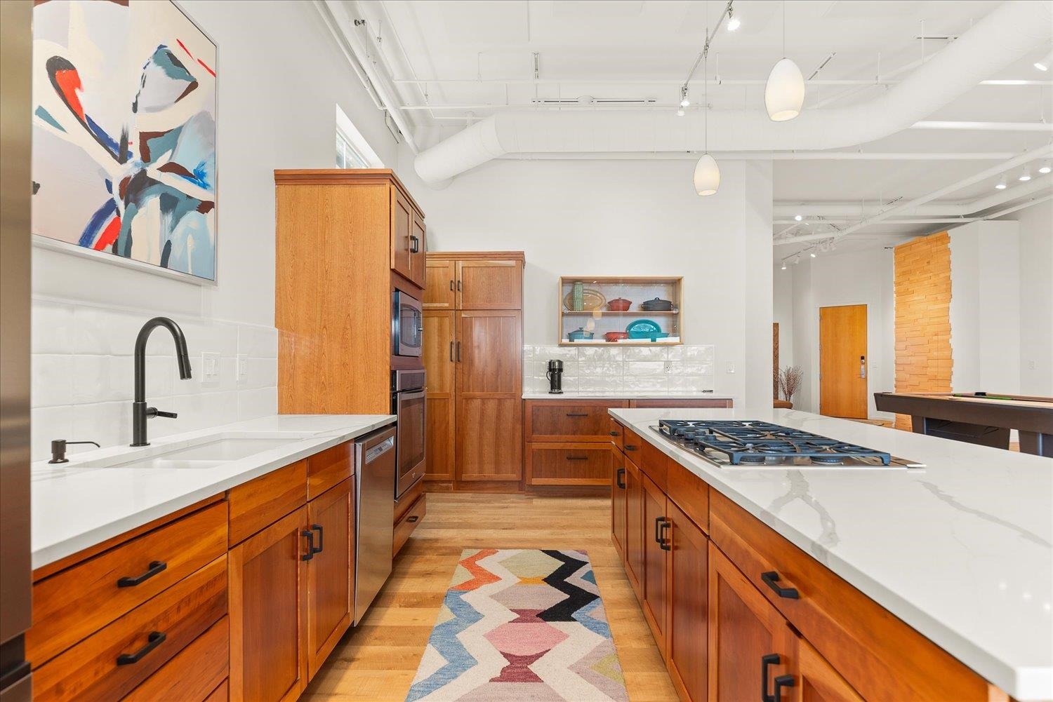 2226 W Riverside #102 Ave - Photo 8