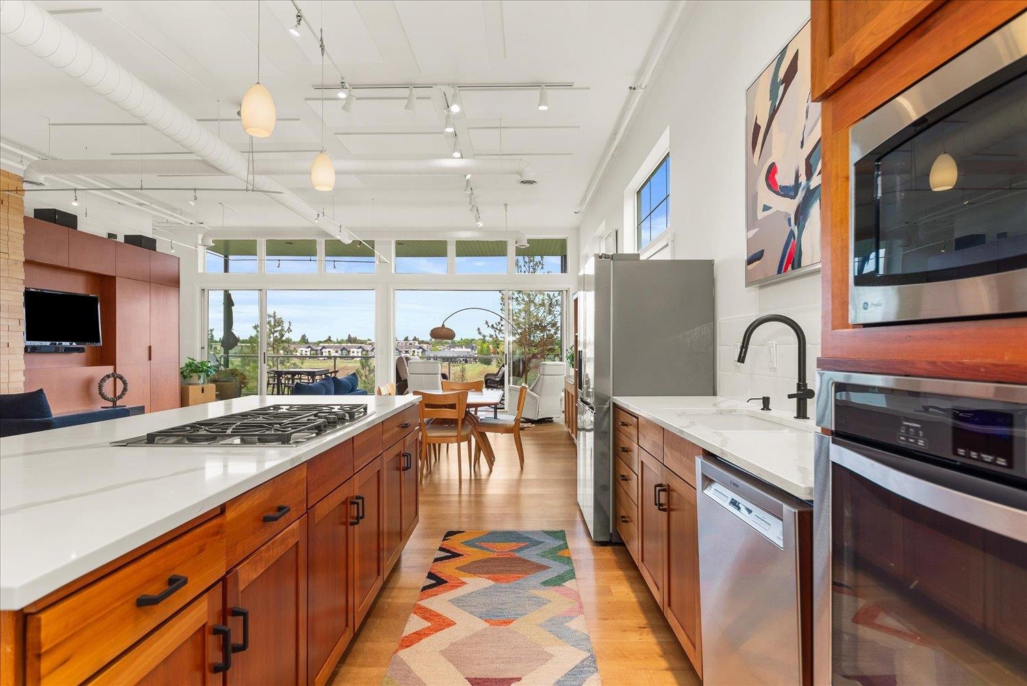 2226 W Riverside #102 Ave - Photo 9