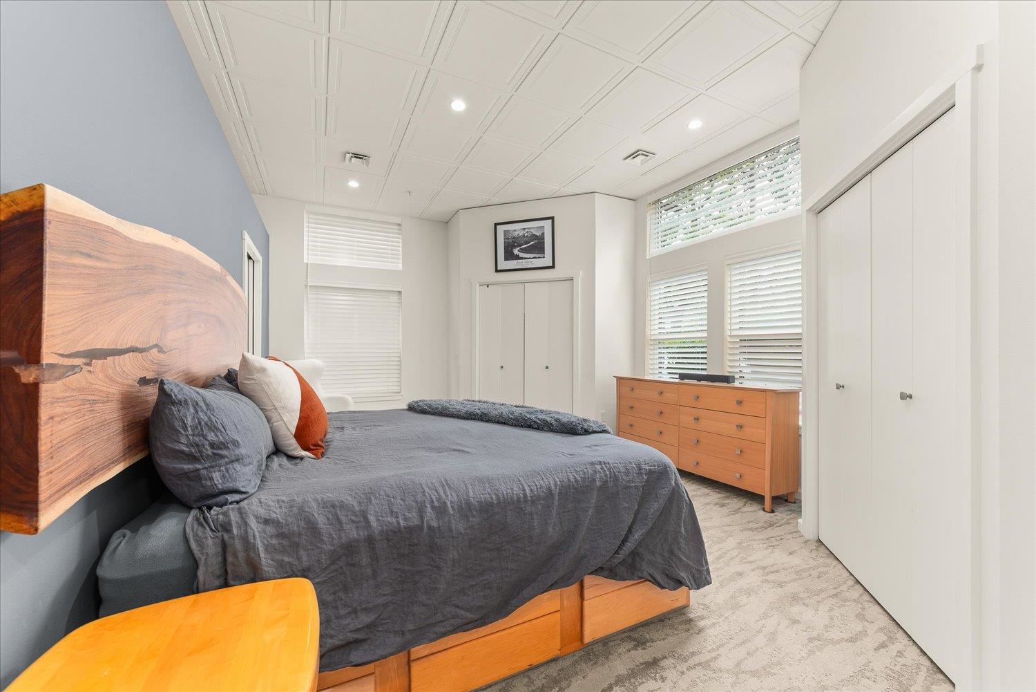 2226 W Riverside #102 Ave - Photo 12