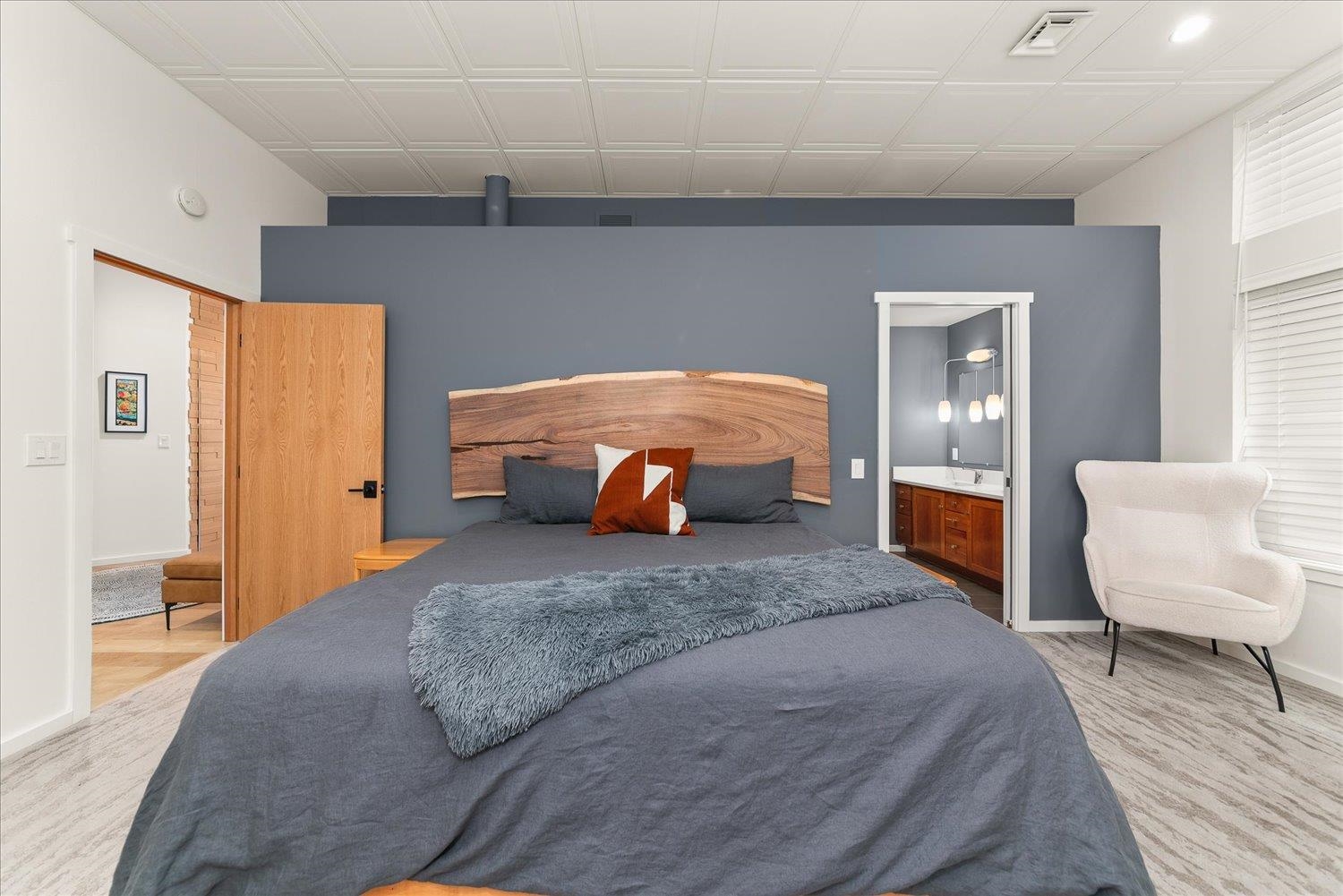 2226 W Riverside #102 Ave - Photo 13