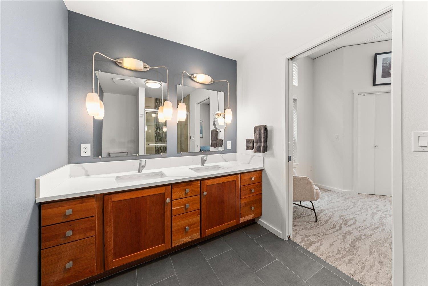2226 W Riverside #102 Ave - Photo 14