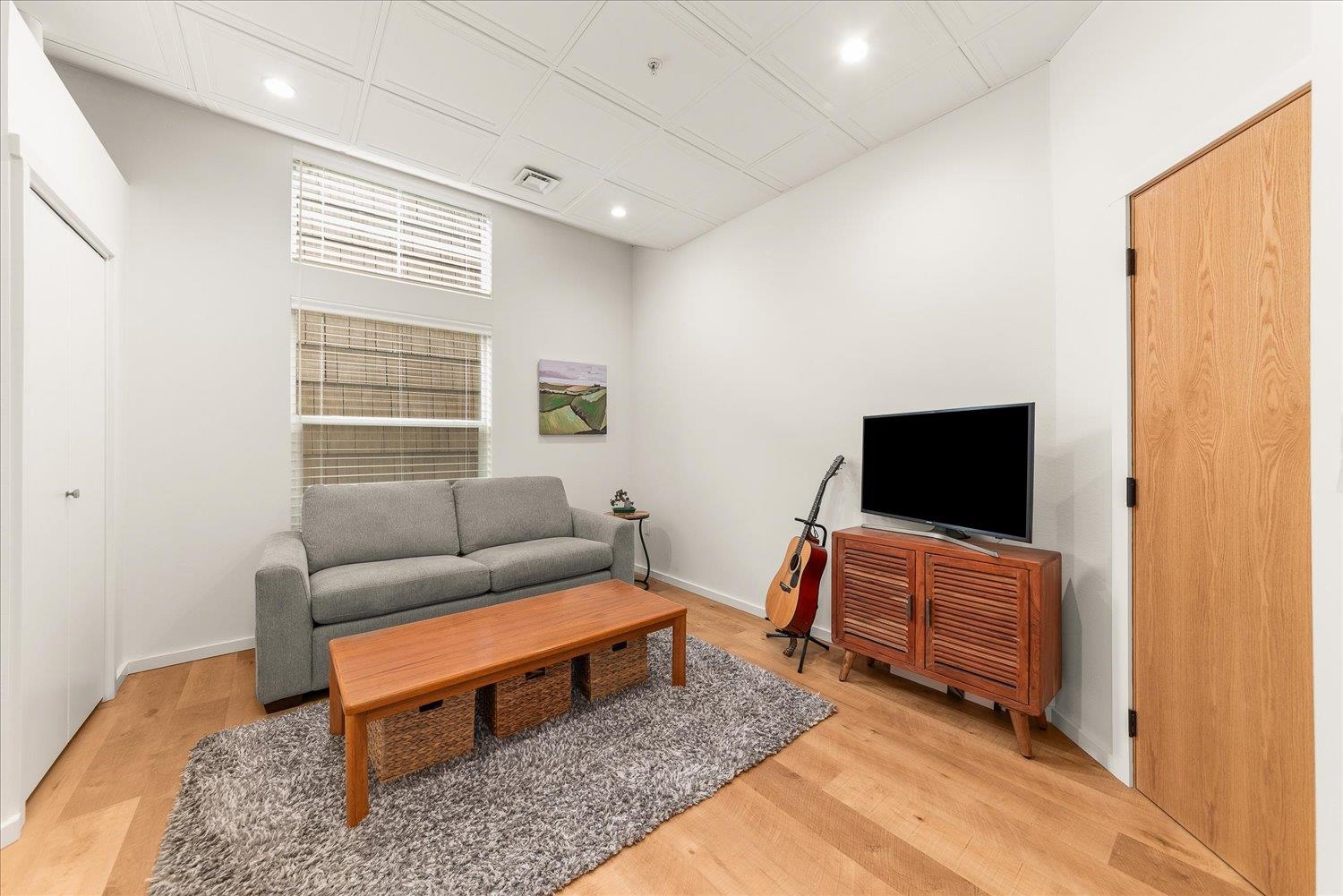 2226 W Riverside #102 Ave - Photo 15