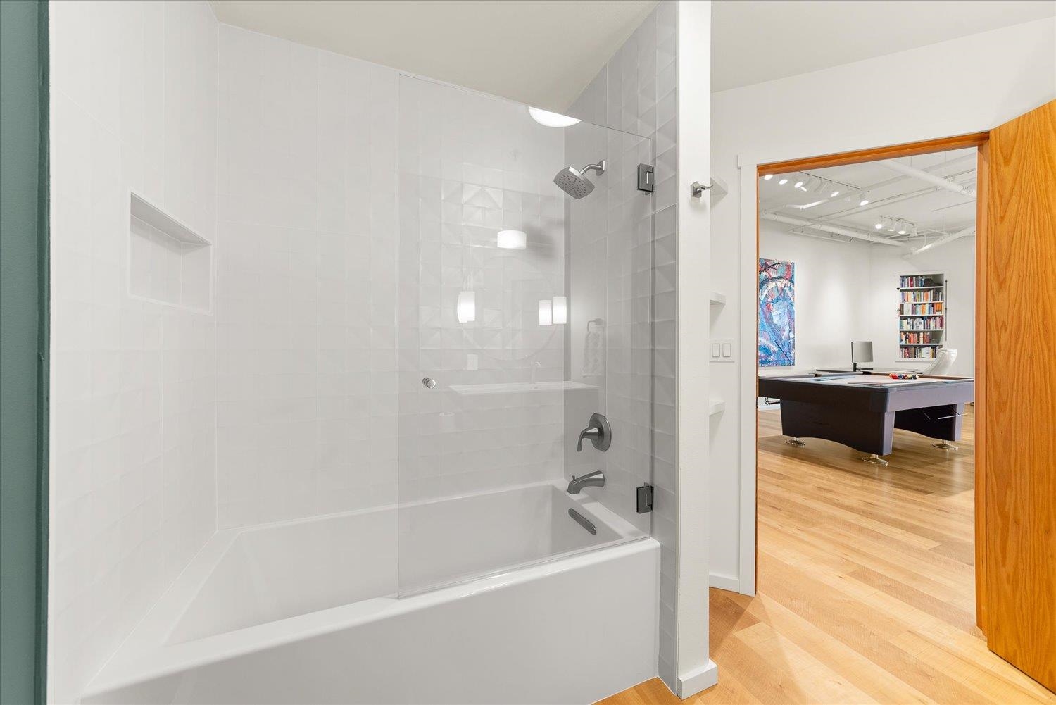 2226 W Riverside #102 Ave - Photo 16