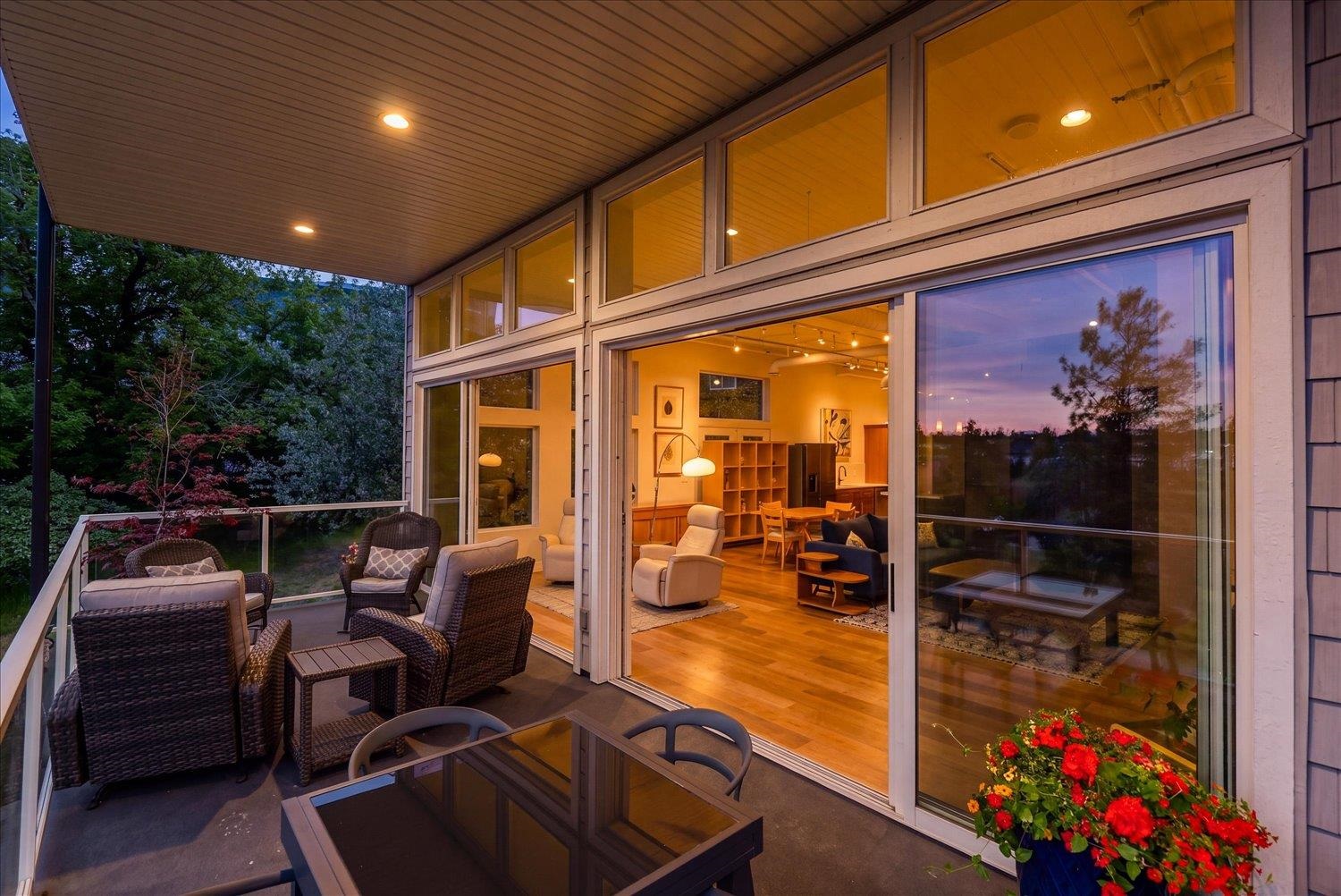 2226 W Riverside #102 Ave - Photo 3