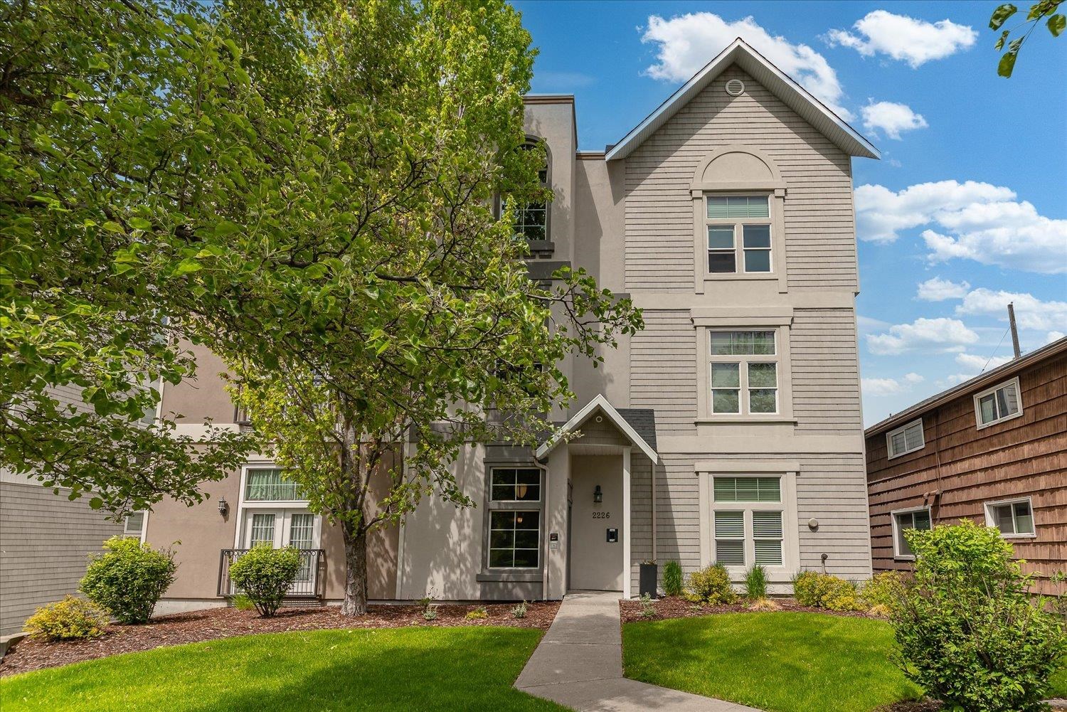 2226 W Riverside #102 Ave - Photo 20