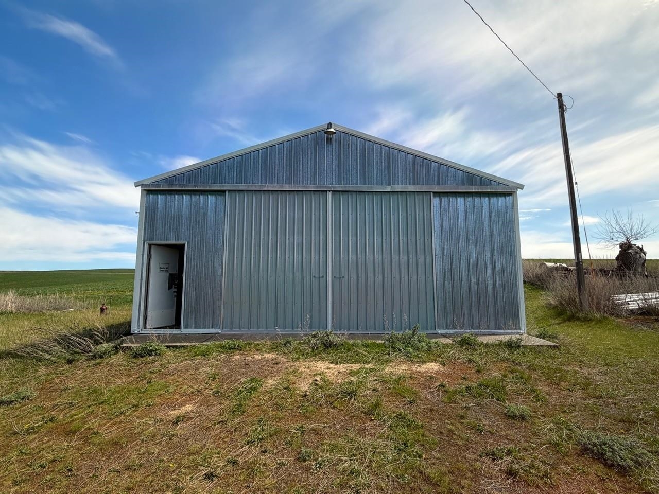 NKA E Rockford-Idaho Rd - Photo 8