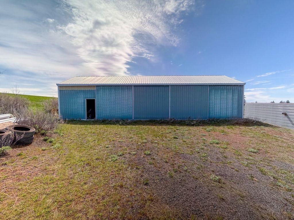 NKA E Rockford-Idaho Rd - Photo 45