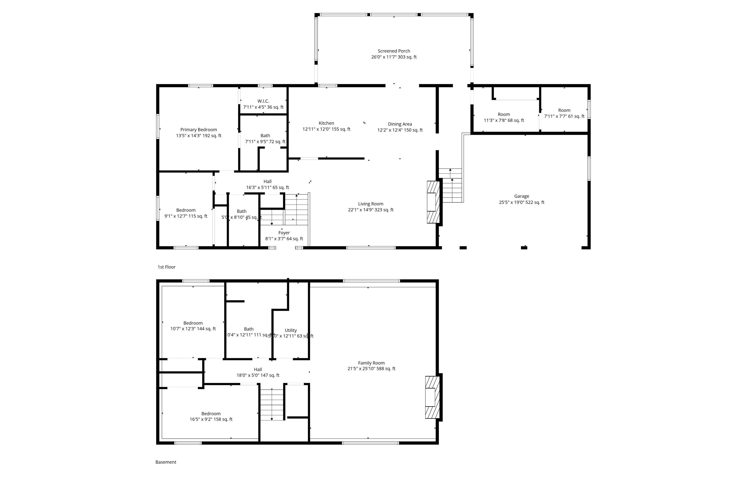 1039 SE Olympic Way - Photo 44