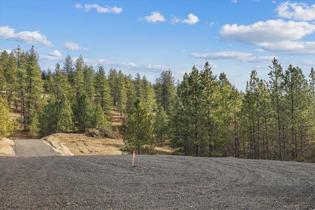 NKA Lower Weaver Way - Photo 14