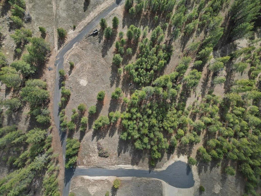 NKA Lower Weaver Way - Photo 15