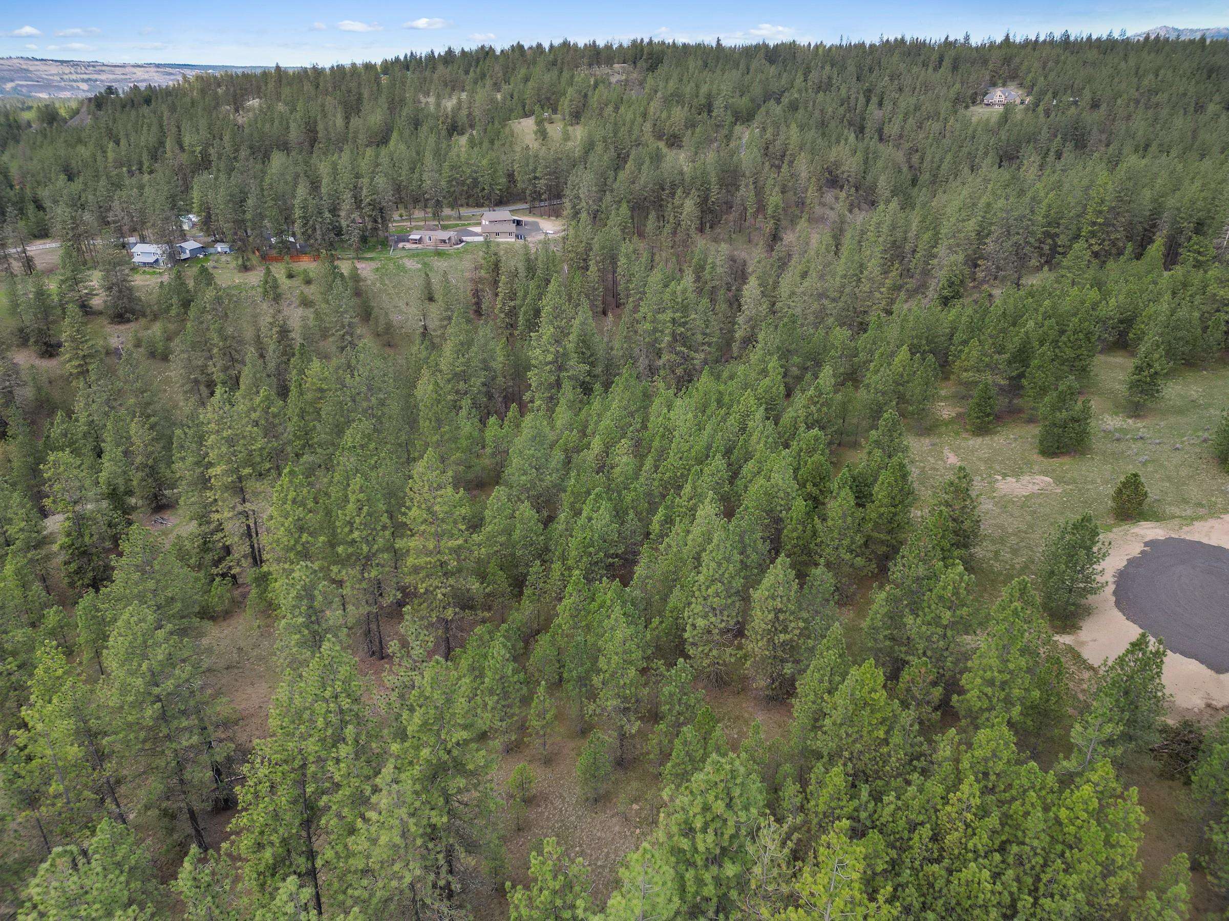 NKA Lower Weaver Way - Photo 17