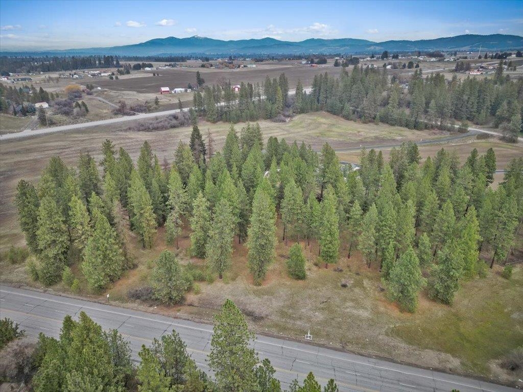 NKA Argonne-Bigelow Gulch Rd - Photo 4