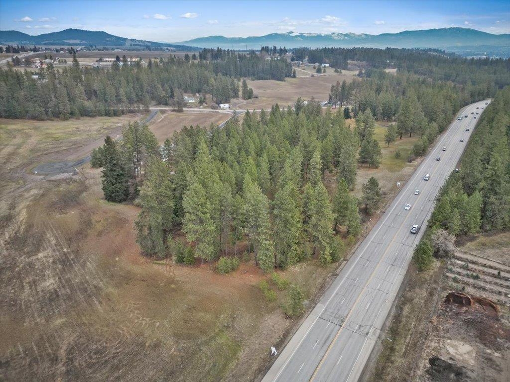 NKA Argonne-Bigelow Gulch Rd - Photo 5
