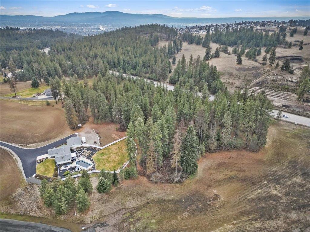NKA Argonne-Bigelow Gulch Rd - Photo 6