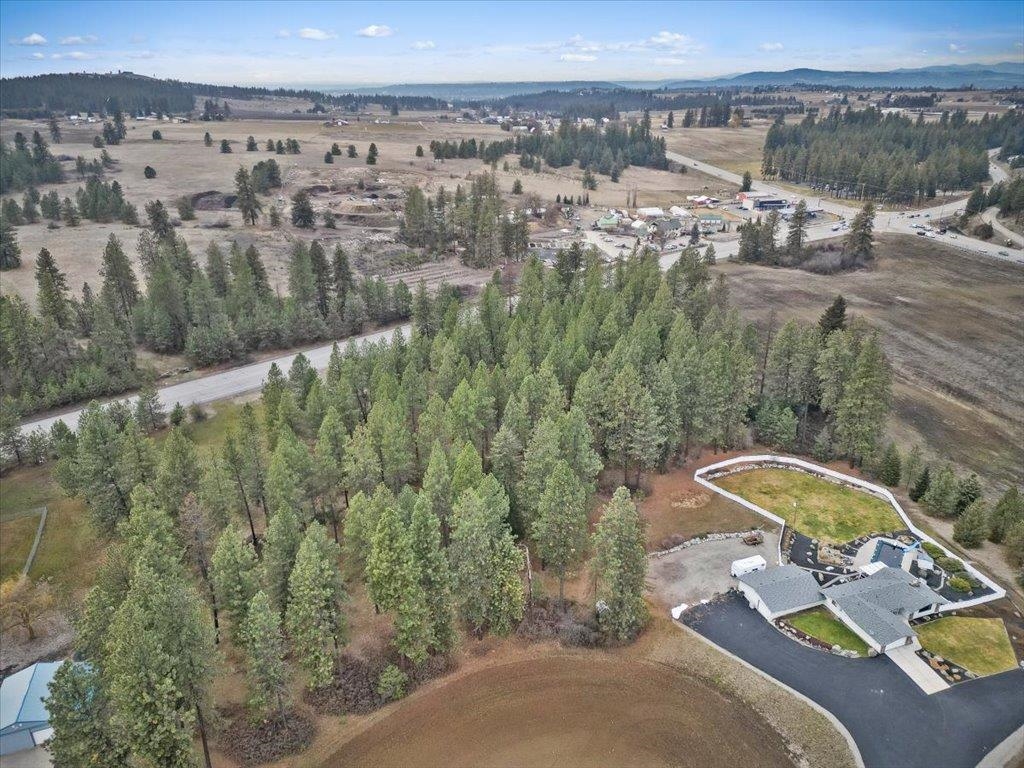 NKA Argonne-Bigelow Gulch Rd - Photo 7