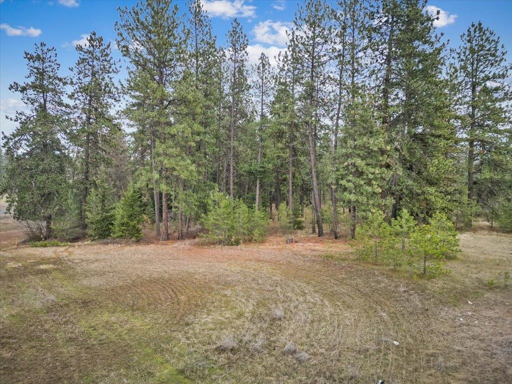 NKA Argonne-Bigelow Gulch Rd - Photo 8