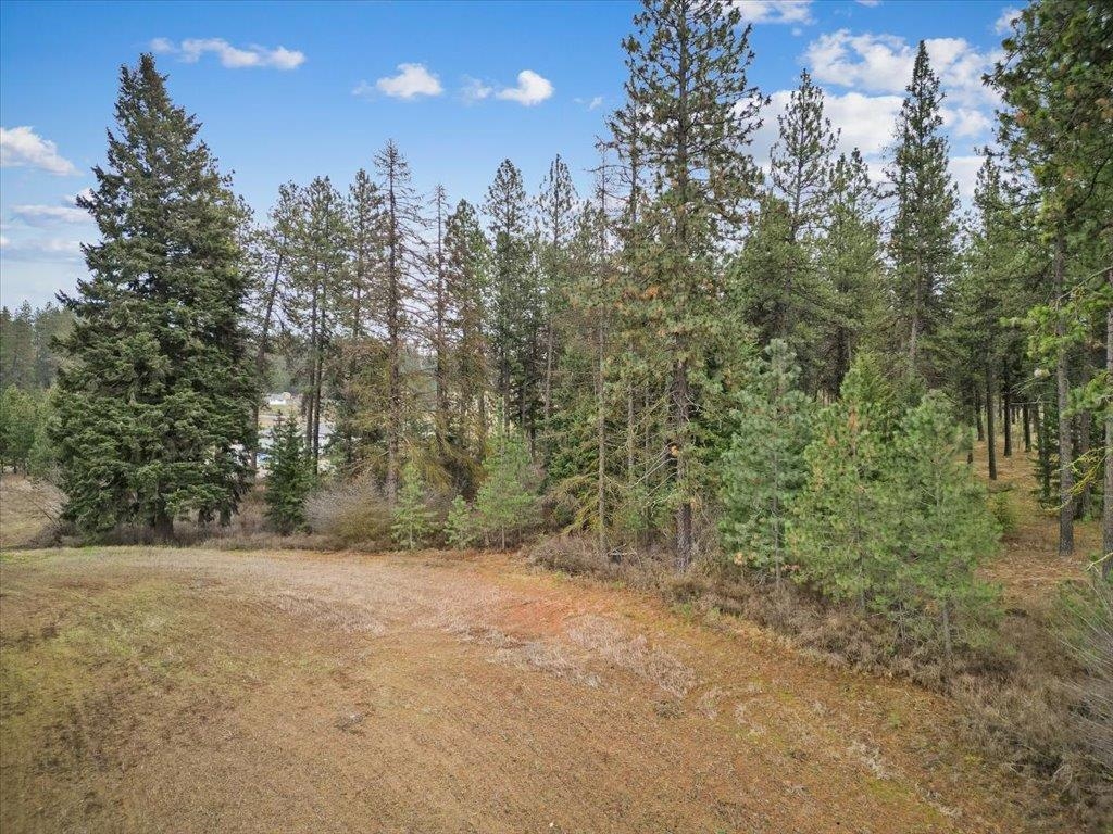 NKA Argonne-Bigelow Gulch Rd - Photo 11