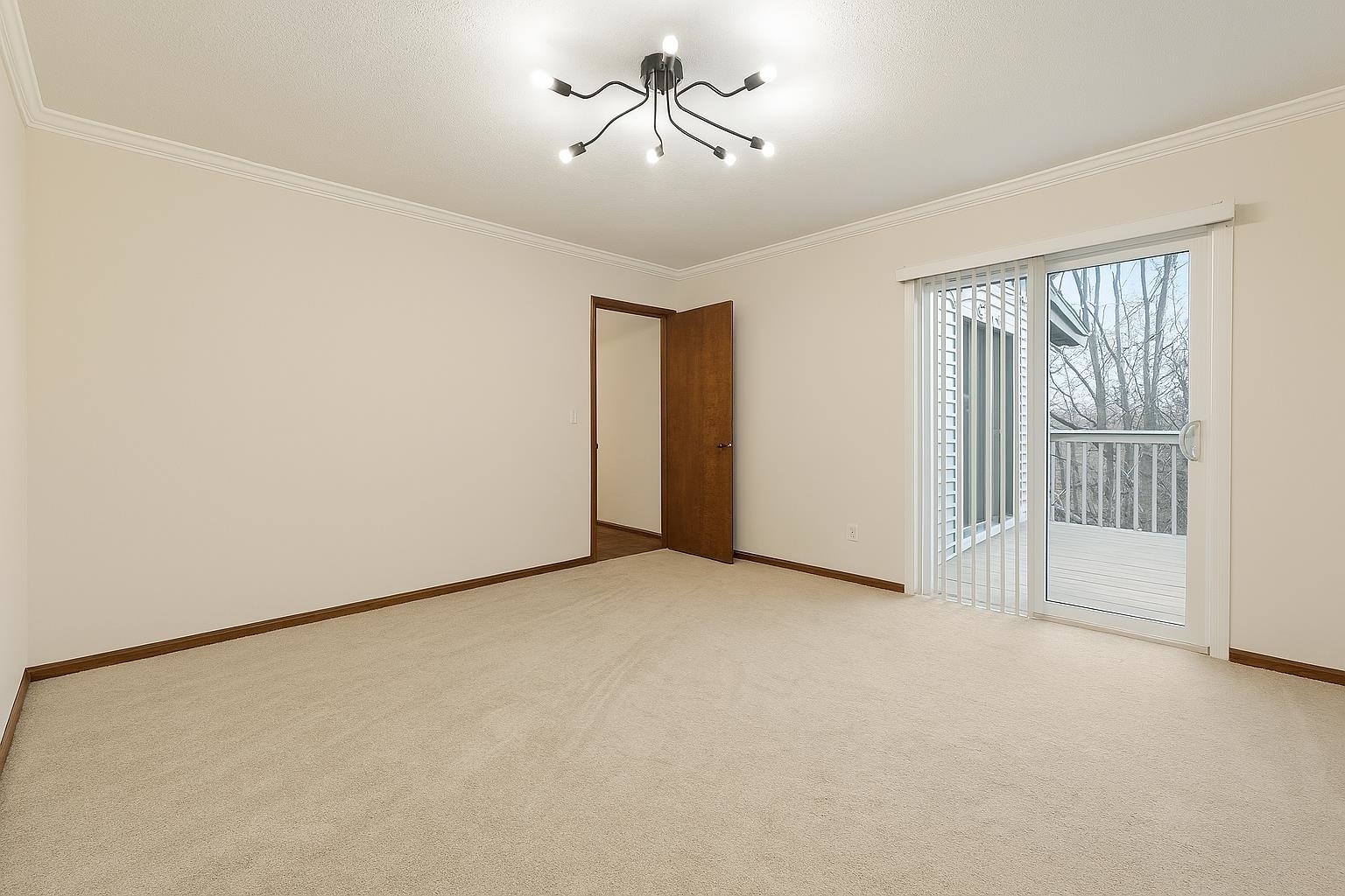 2211 N Houk Rd - Photo 17