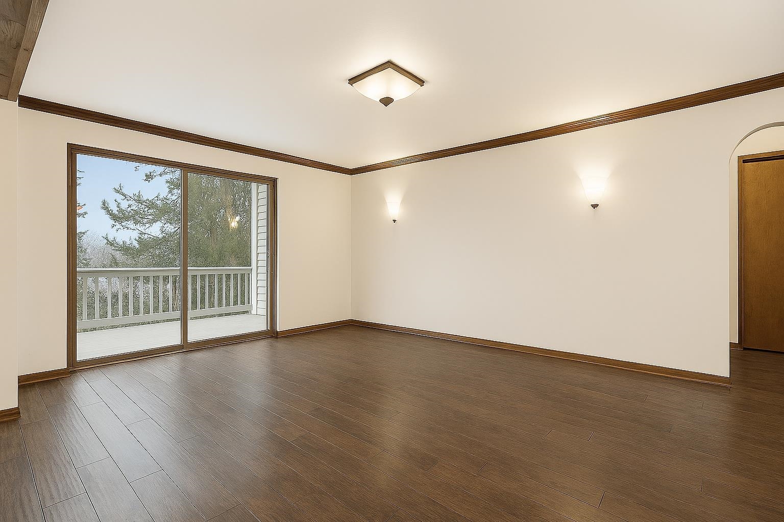 2211 N Houk Rd - Photo 15