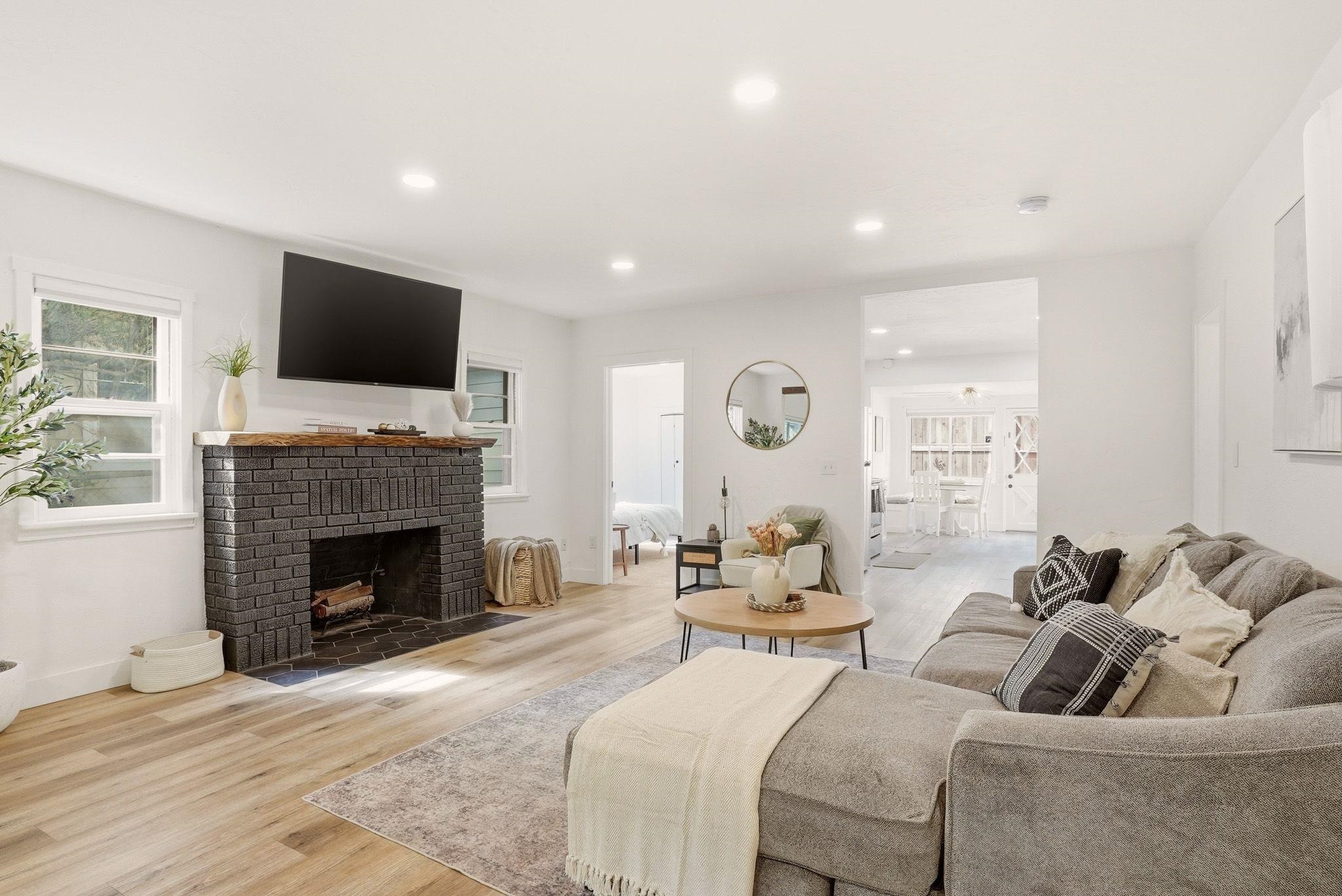 1414 S Colby Ave - Photo 8