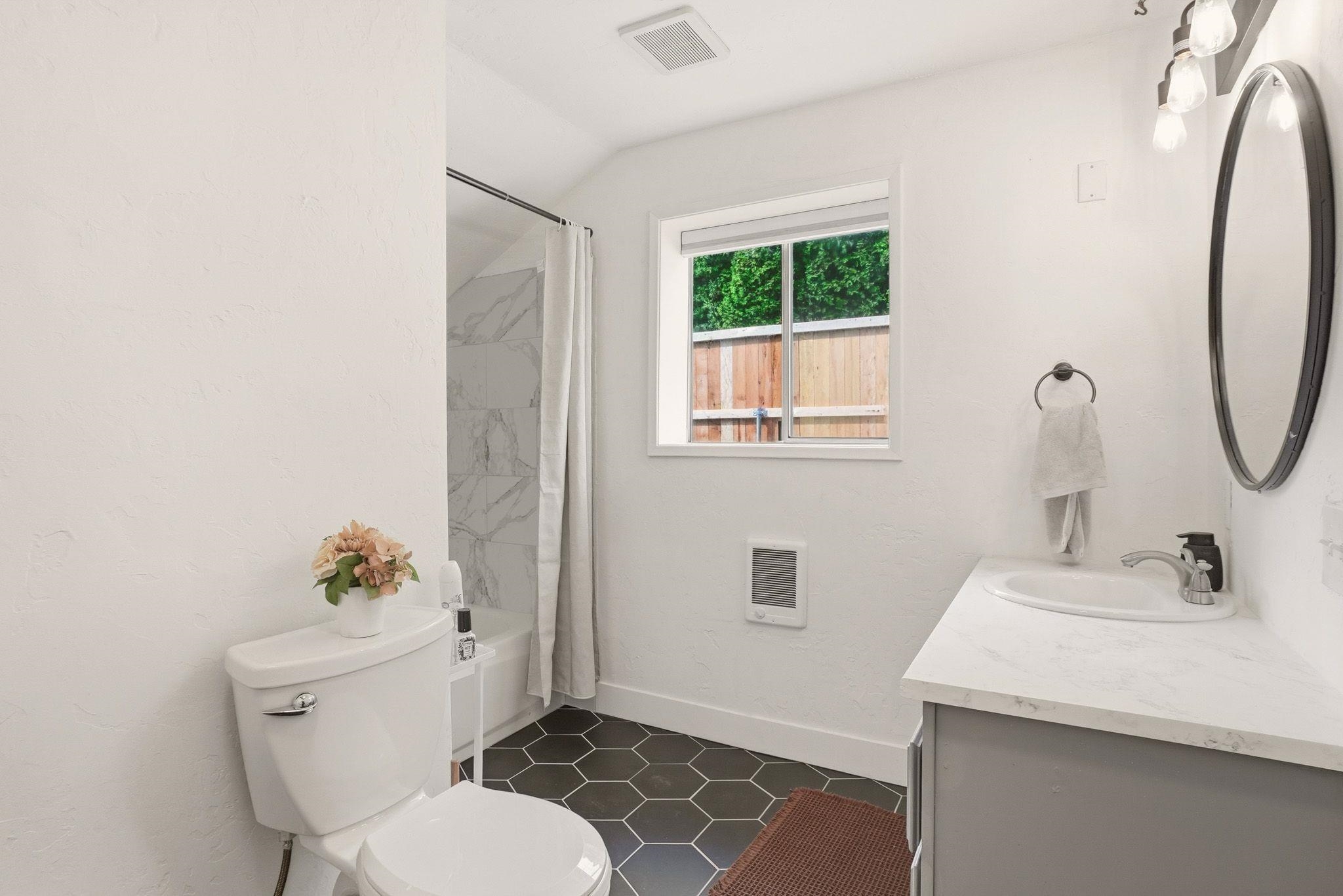 1414 S Colby Ave - Photo 16