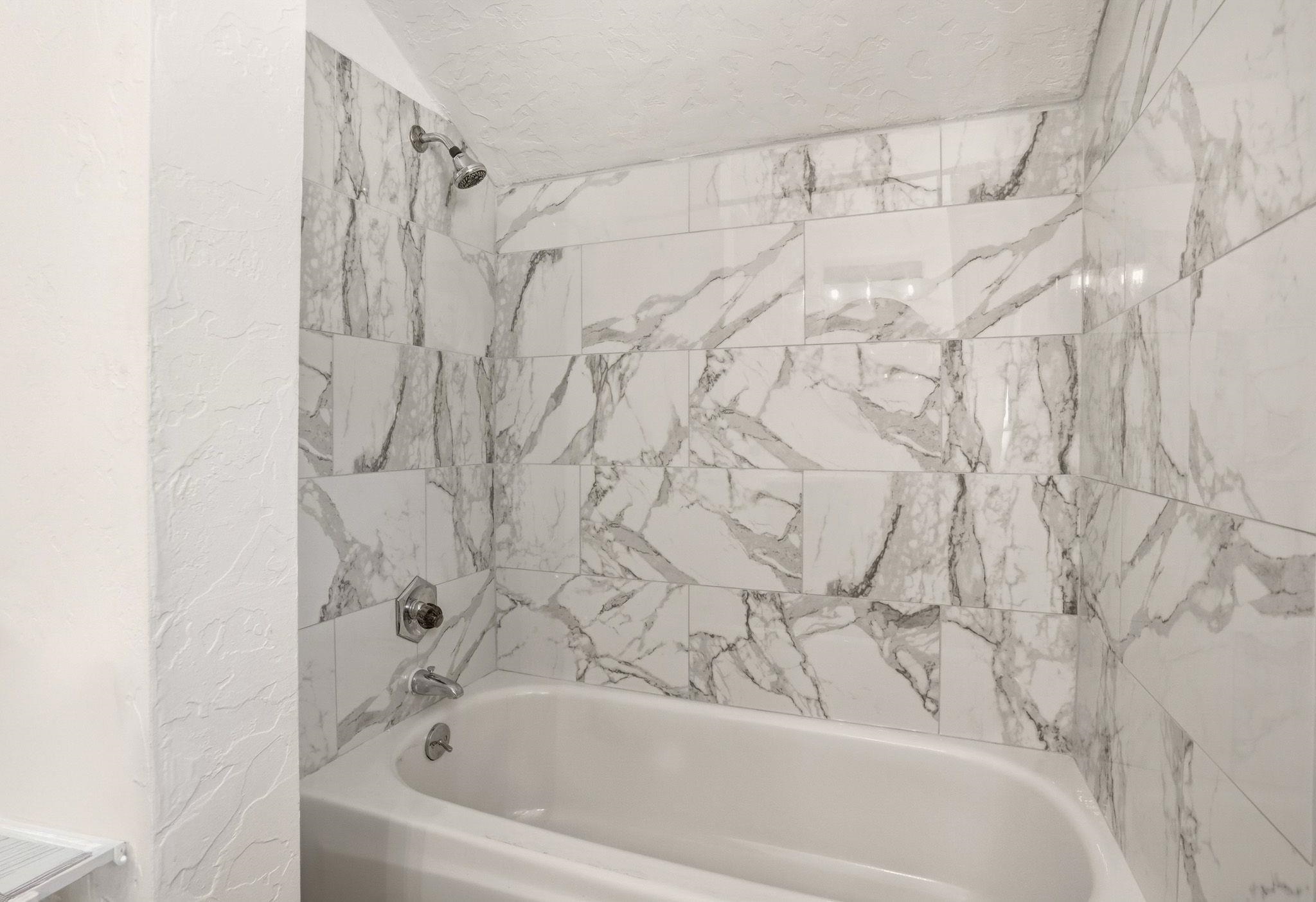 1414 S Colby Ave - Photo 17