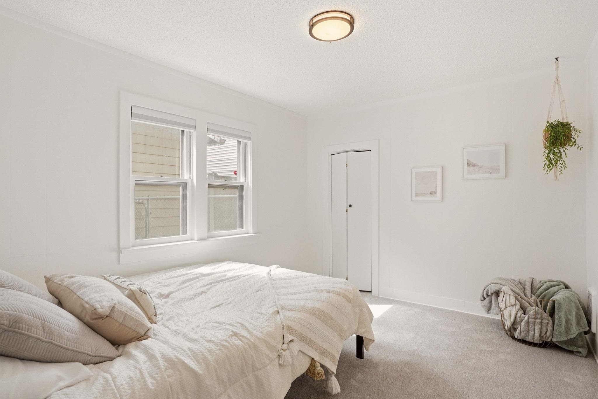 1414 S Colby Ave - Photo 18