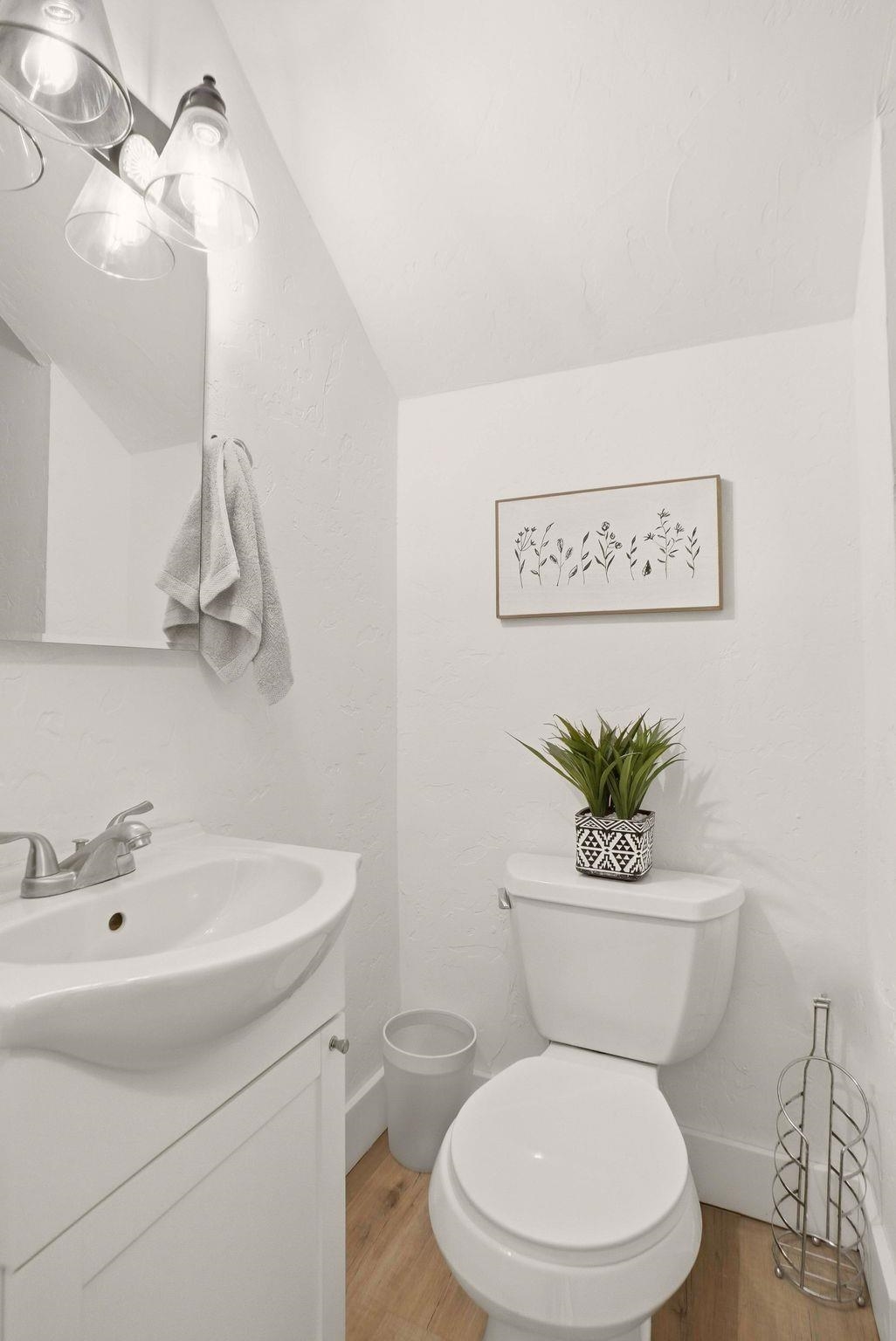 1414 S Colby Ave - Photo 19