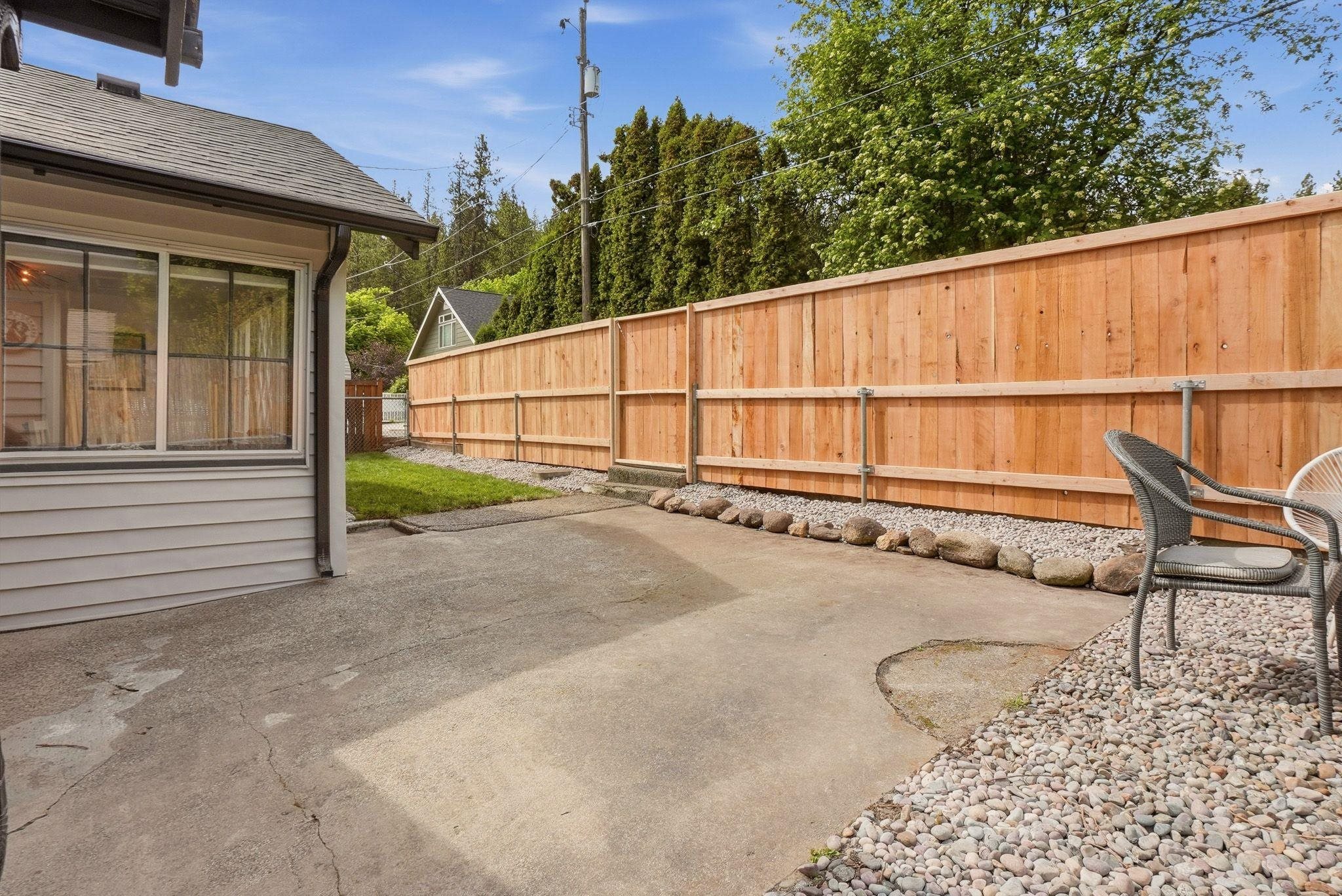 1414 S Colby Ave - Photo 24