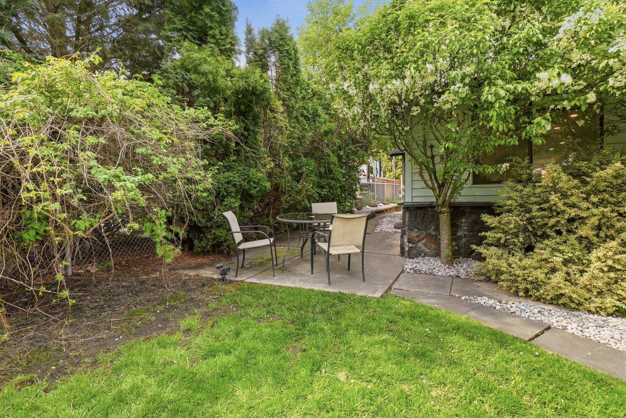 1414 S Colby Ave - Photo 29