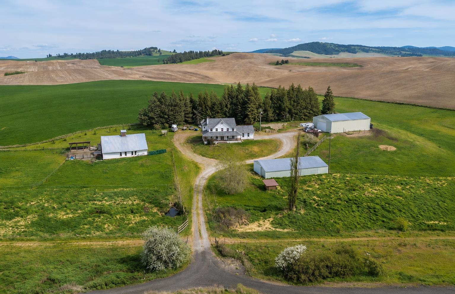 32813 S State Route 27 Hwy - Photo 38