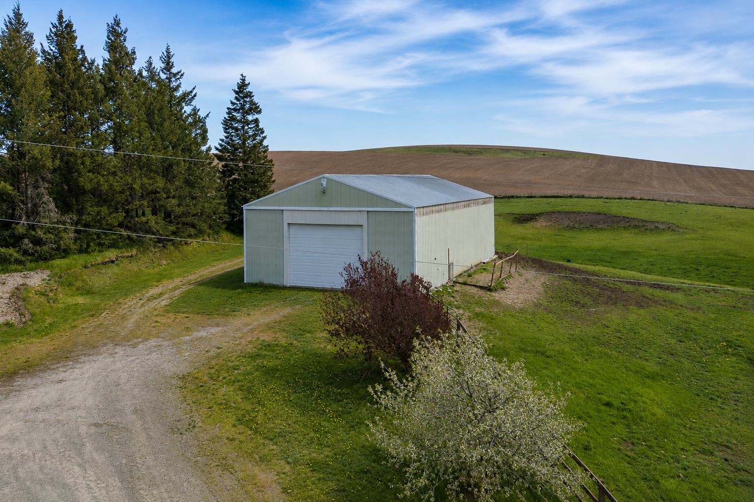 32813 S State Route 27 Hwy - Photo 29
