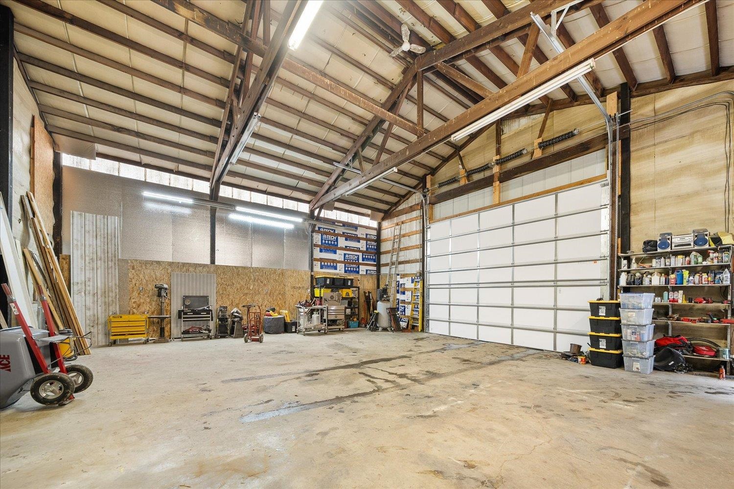 32813 S State Route 27 Hwy - Photo 31
