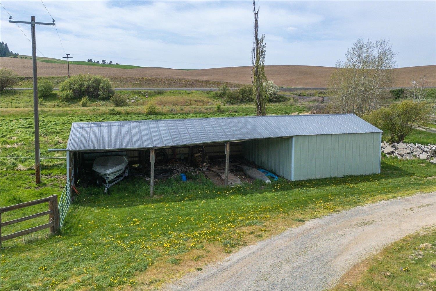 32813 S State Route 27 Hwy - Photo 35