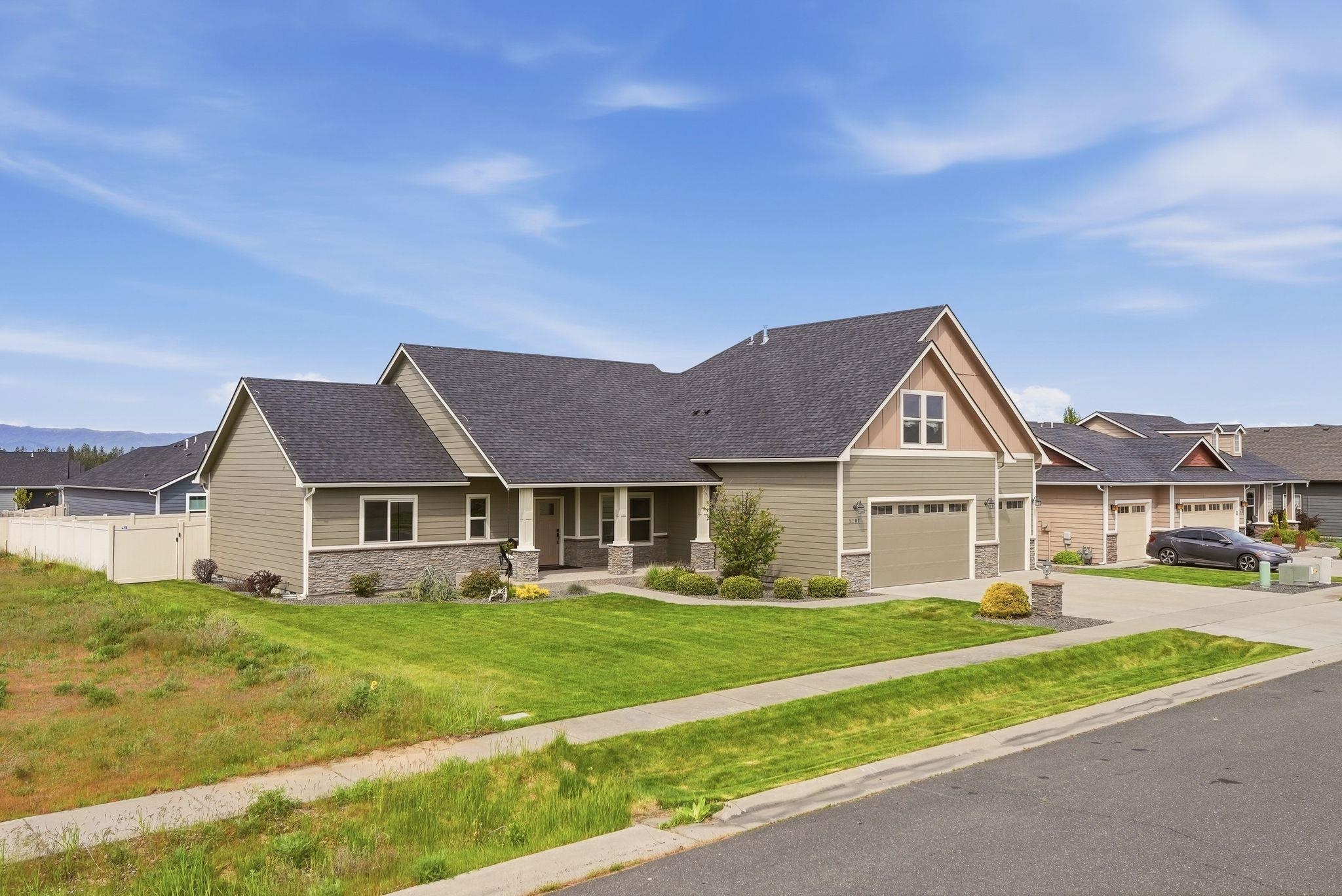 1207 N Augusta Ln - Photo 44