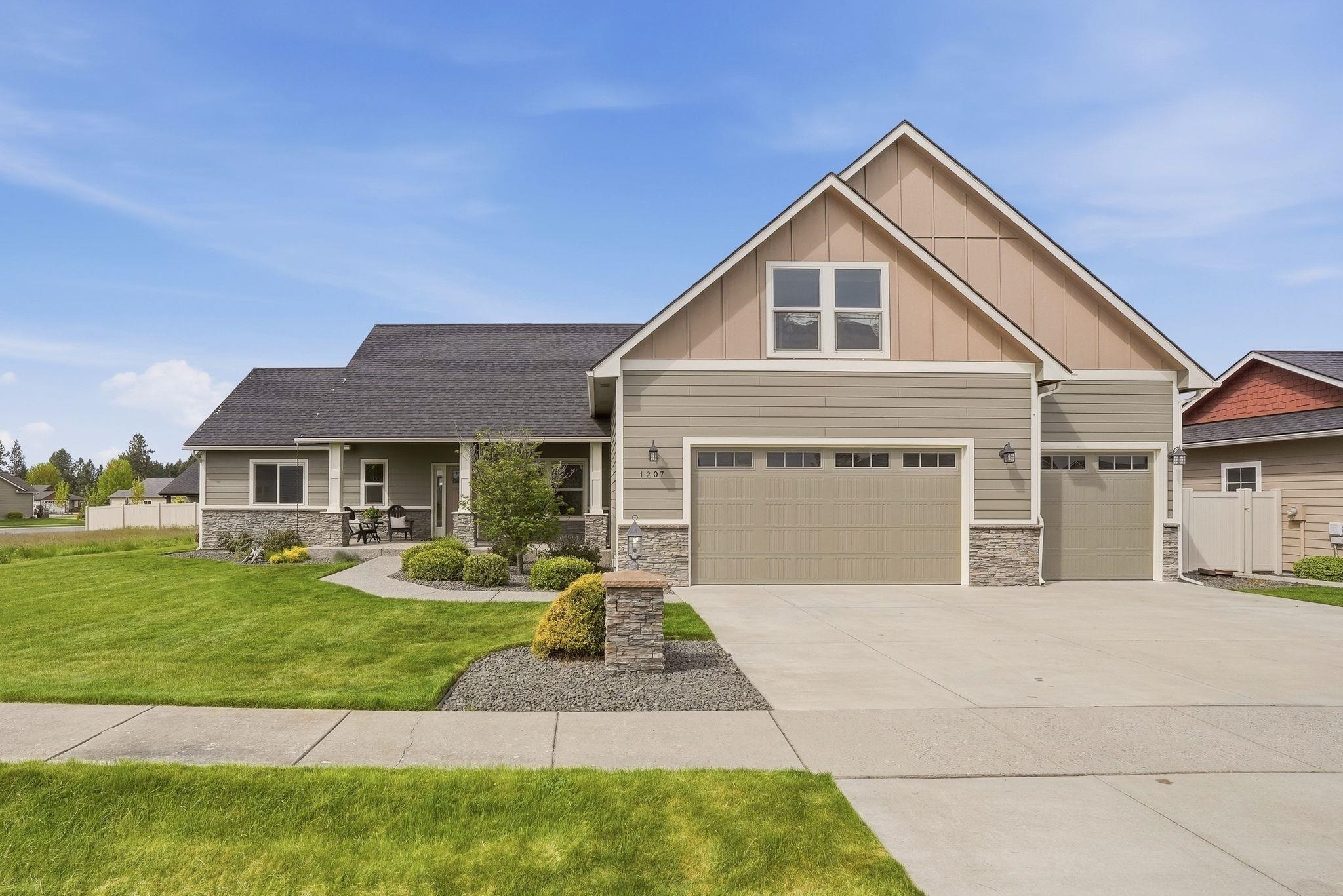 1207 N Augusta Ln - Photo 45