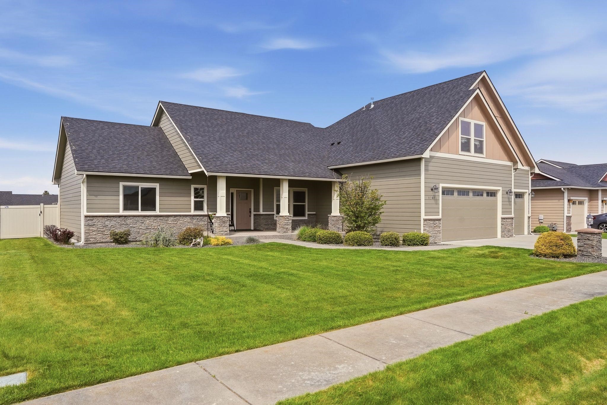 1207 N Augusta Ln - Photo 46
