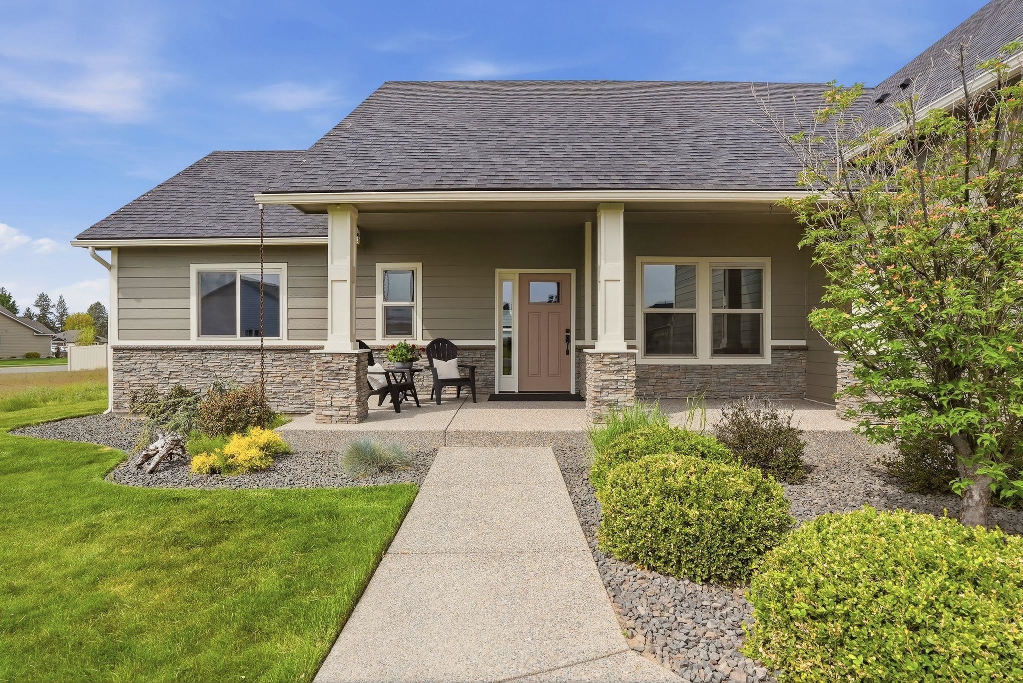 1207 N Augusta Ln - Photo 4